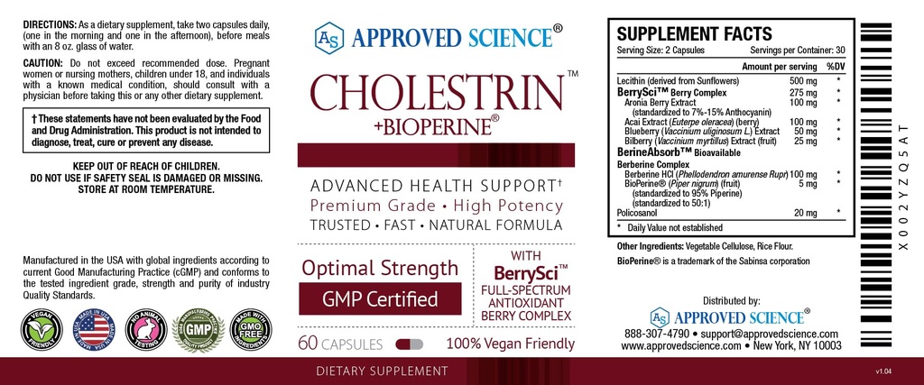 approved-science-cholestrin-lipid-level--2.jpg