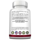 approved-science-cholestrin-lipid-level--3.jpg