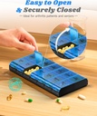 extra-large-pill-organizer-2-times-a-day-3.jpg