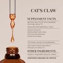 cat-s-claw-organic-alcohol-free-extract--3.jpg