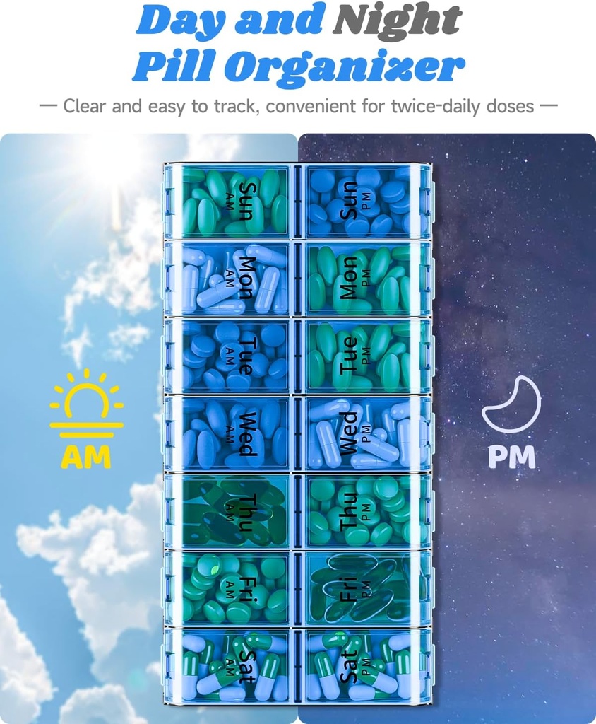 extra-large-pill-organizer-2-times-a-day-5.jpg