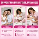 prenatal-vitamins-for-women-gummies-post-6.jpg
