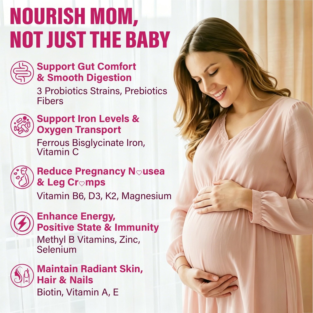 prenatal-vitamins-for-women-gummies-post-5.jpg