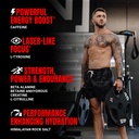 prosupps-mr-hyde-signature-v2-pre-workou-3.jpg