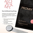 promix-nutrition-pre-workout-powder-rasp-2.jpg