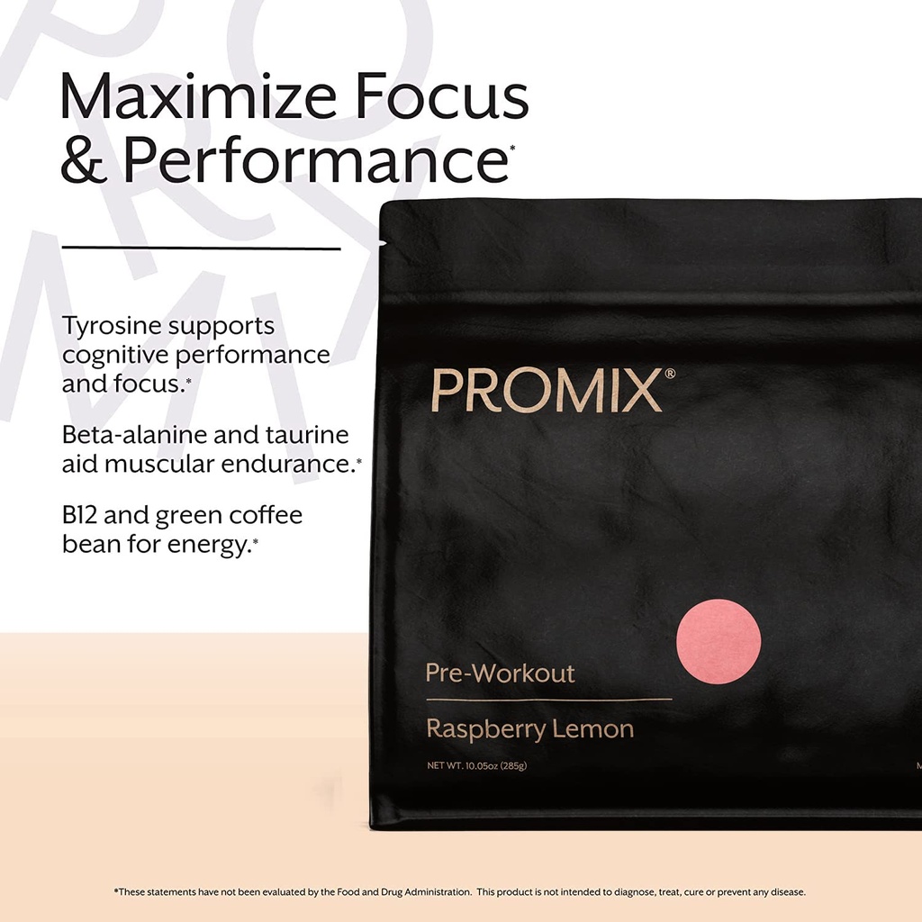 promix-nutrition-pre-workout-powder-rasp-4.jpg