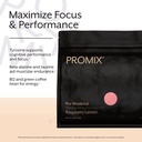 promix-nutrition-pre-workout-powder-rasp-4.jpg