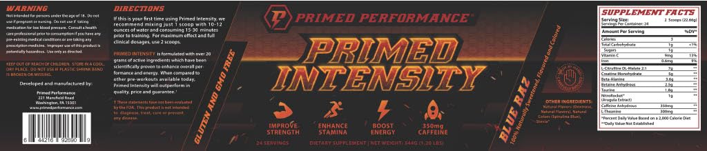primed-intensity-pre-workout-supplement--2.jpg