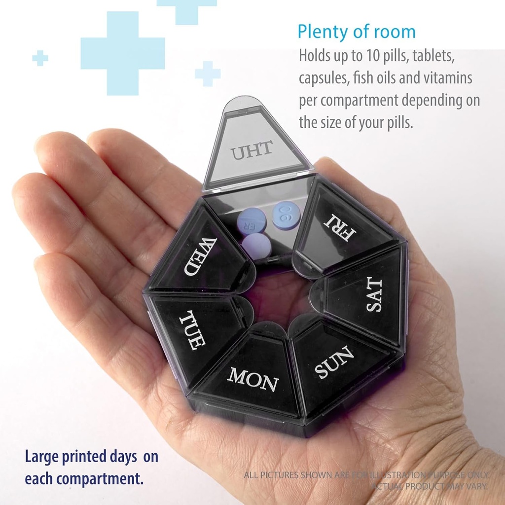 deke-home---small-weekly-pill-organizer--4.jpg