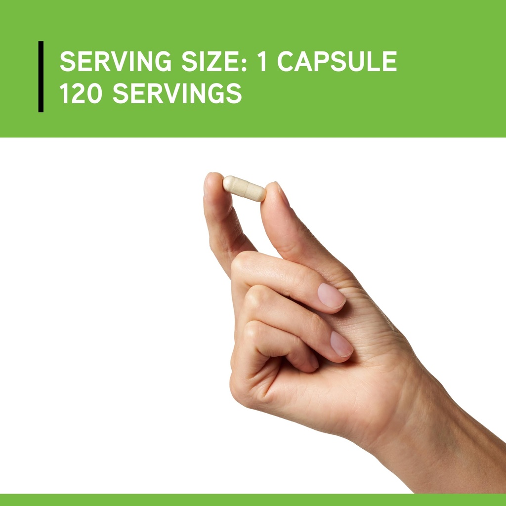 davinci-labs-dimpro-dietary-supplement-t-4.jpg