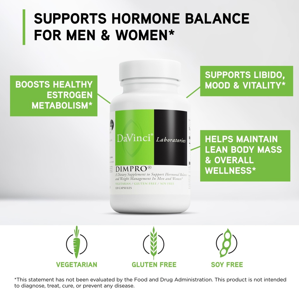 davinci-labs-dimpro-dietary-supplement-t-3.jpg