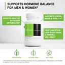 davinci-labs-dimpro-dietary-supplement-t-3.jpg