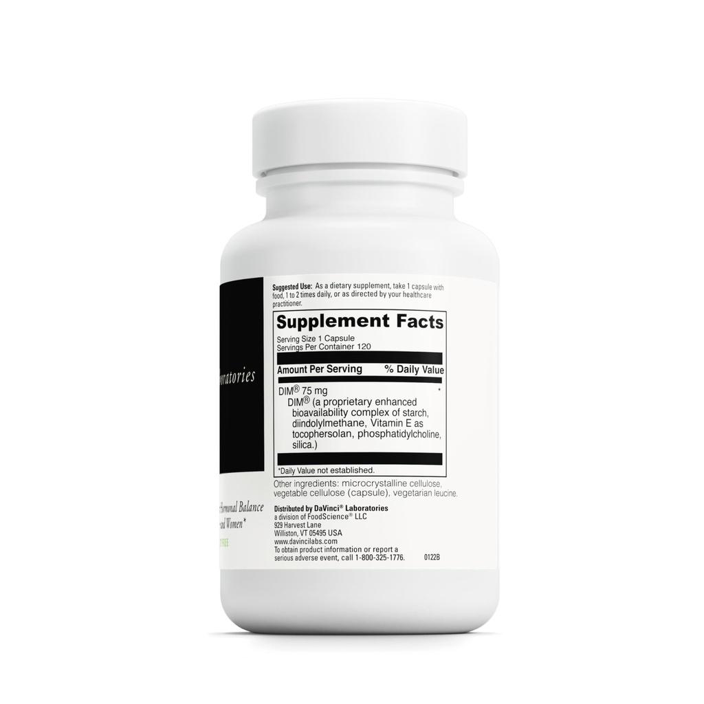 davinci-labs-dimpro-dietary-supplement-t-2.jpg