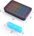 greencycle-weekly-pill-organizer-3-times-3.jpg