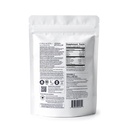 sparkle-wellness-verisol-collagen-magnes-2.jpg