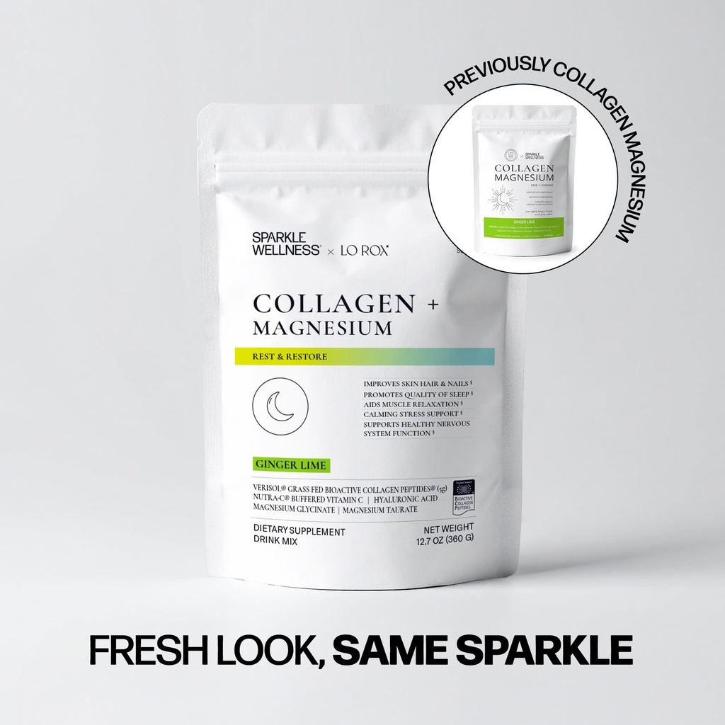 sparkle-wellness-verisol-collagen-magnes-3.jpg