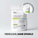 sparkle-wellness-verisol-collagen-magnes-3.jpg