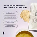 sparkle-wellness-verisol-collagen-magnes-4.jpg