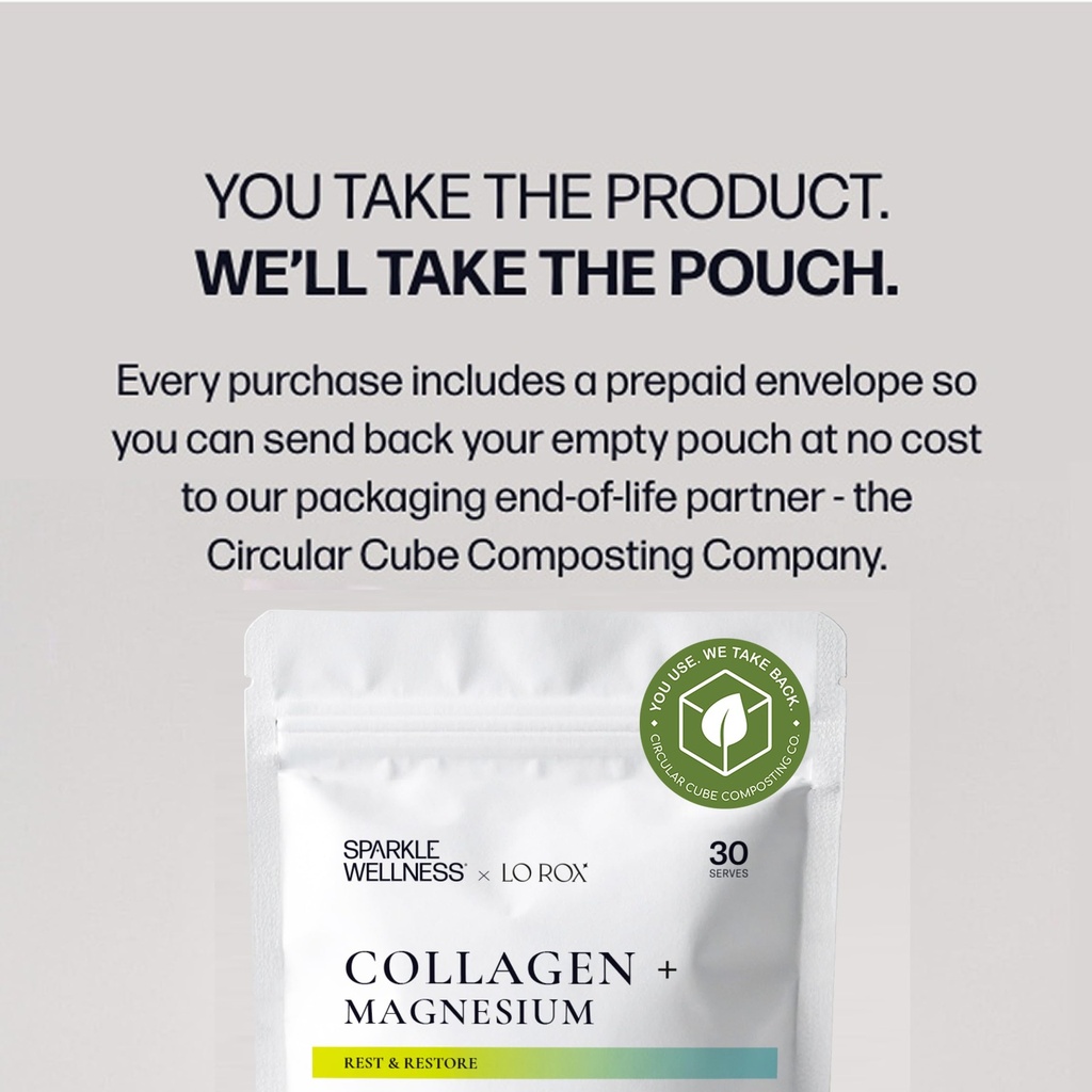 sparkle-wellness-verisol-collagen-magnes-5.jpg