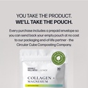sparkle-wellness-verisol-collagen-magnes-5.jpg