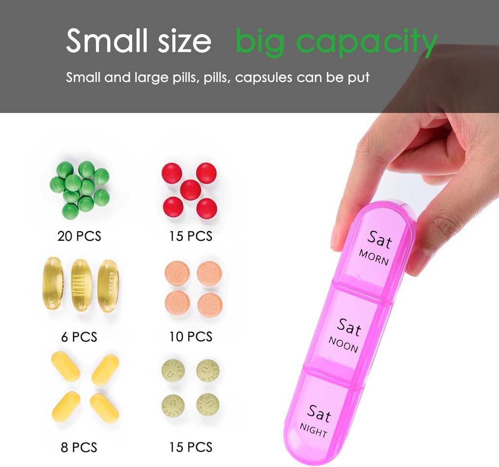 greencycle-weekly-pill-organizer-3-times-5.jpg