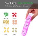 greencycle-weekly-pill-organizer-3-times-5.jpg