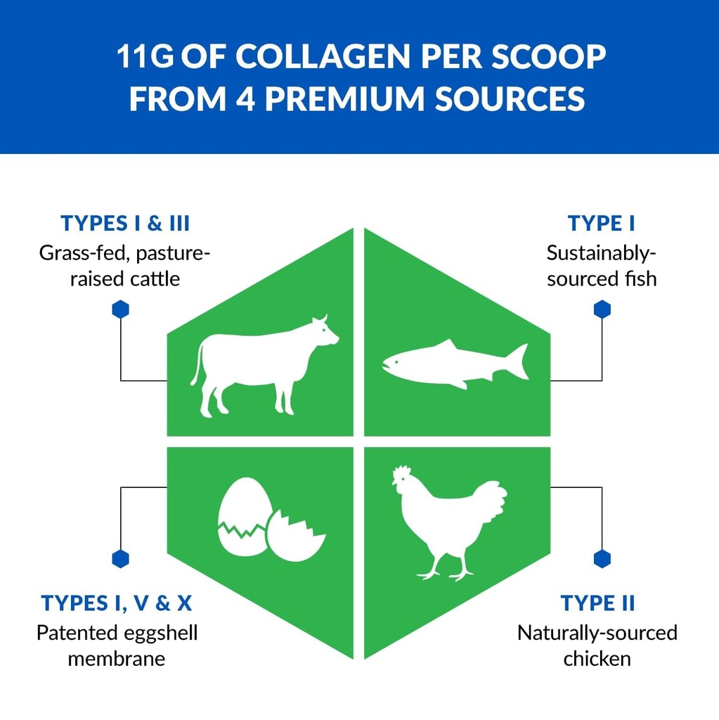 biotrust-multi-collagen-peptides-golden--3.jpg
