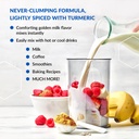 biotrust-multi-collagen-peptides-golden--5.jpg