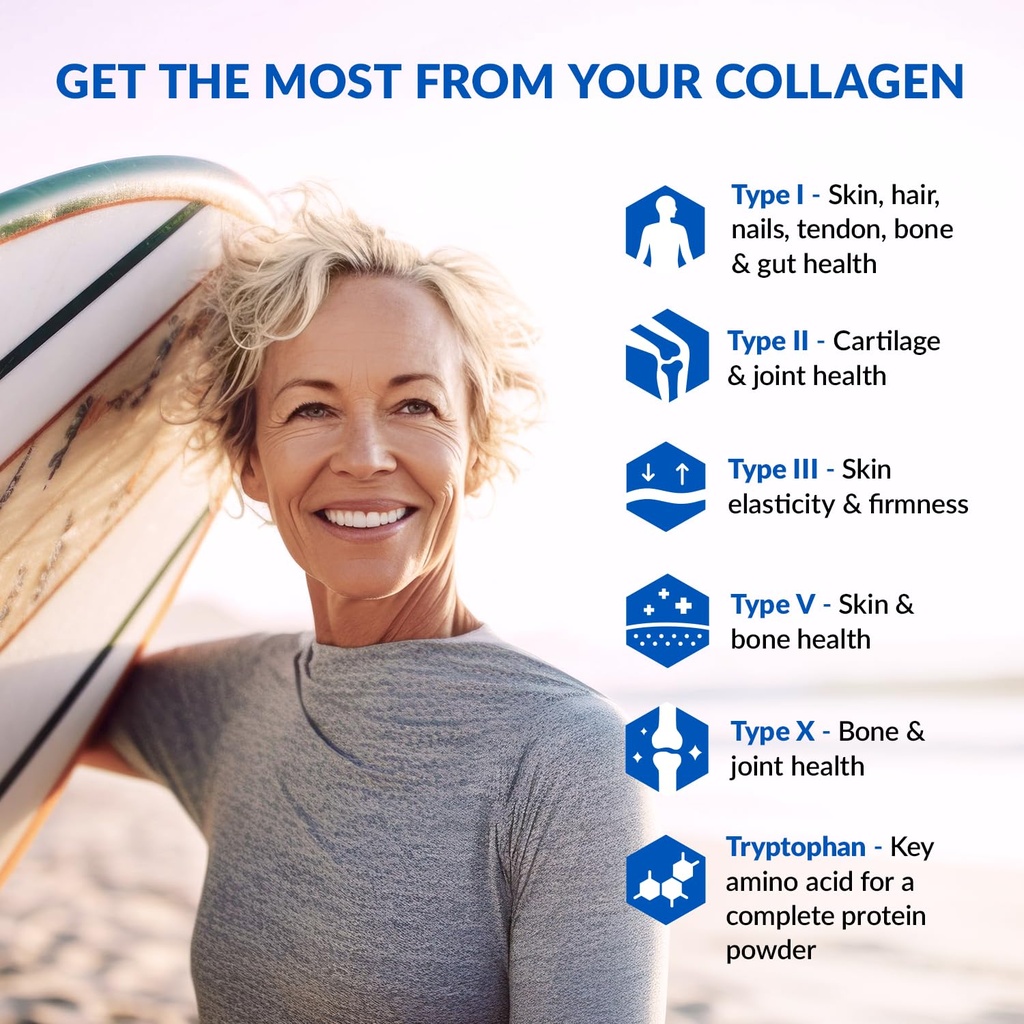 biotrust-multi-collagen-peptides-golden--4.jpg