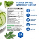 biotrust-multi-collagen-peptides-golden--6.jpg