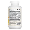jarrow-formulas-boneup-for-bone-density--2.jpg