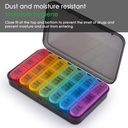 greencycle-weekly-pill-organizer-3-times-6.jpg