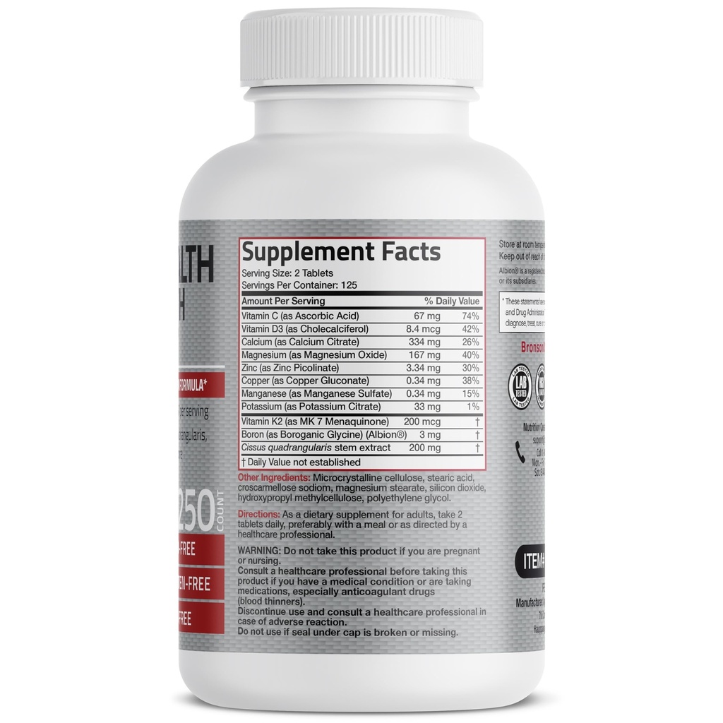 bronson-bone-health-strength-complex-hig-2.jpg