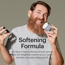 manscaped-ultrapremium-beard-conditioner-4.jpg