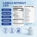 grass-fed-whey-protein-powder-concentrat-4.jpg