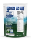 grass-fed-whey-protein-powder-concentrat-2.jpg
