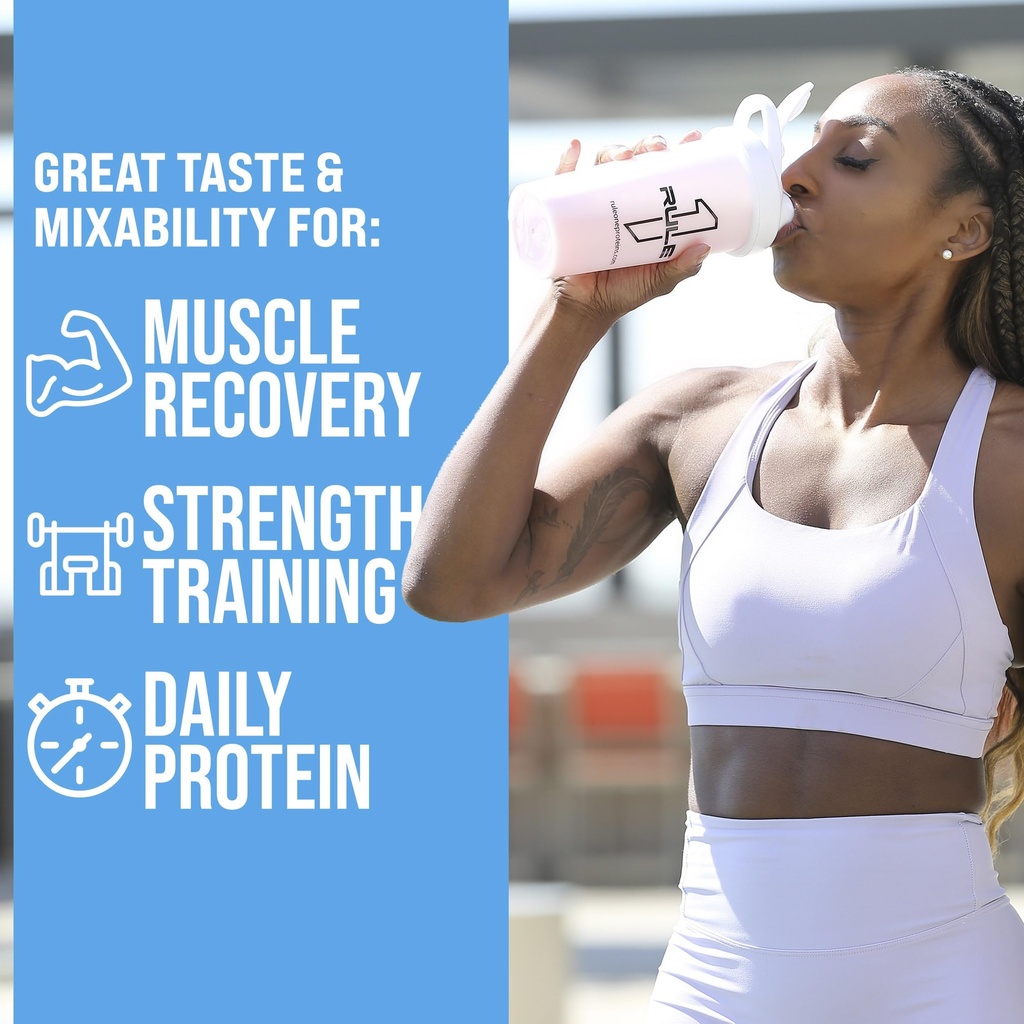 rule-1-proteins-whey-protein-powder-camp-6.jpg