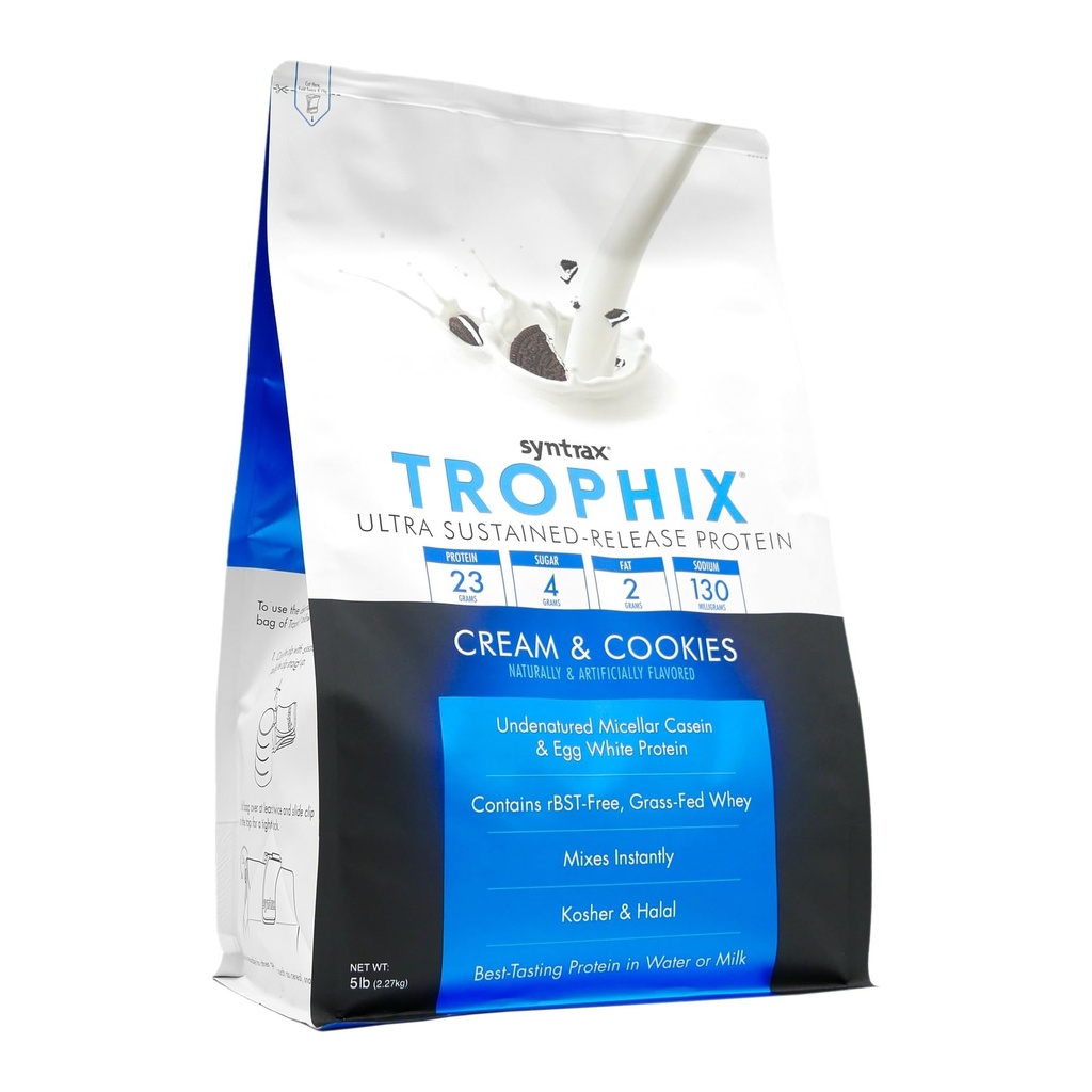 syntrax-nutrition-trophix-ultra-sustaine-2.jpg