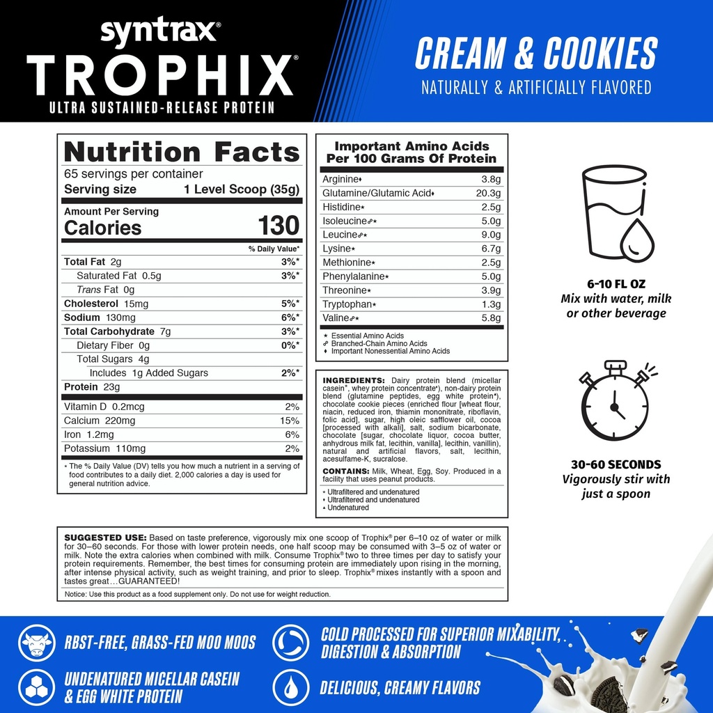 syntrax-nutrition-trophix-ultra-sustaine-3.jpg