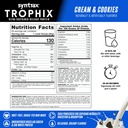 syntrax-nutrition-trophix-ultra-sustaine-3.jpg