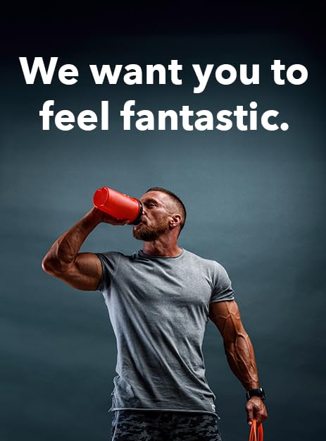 fantastic-nutrition-3-in-1-unflavored-gr-5.jpg