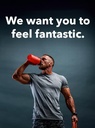 fantastic-nutrition-3-in-1-unflavored-gr-5.jpg