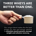 fantastic-nutrition-3-in-1-unflavored-gr-3.jpg