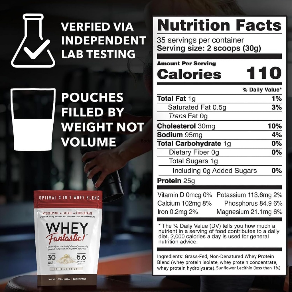 fantastic-nutrition-3-in-1-unflavored-gr-2.jpg