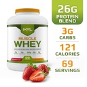 mfl-muscle-whey-protein-5-lbs-l-26g-of-p-2.jpg