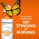 first-aid-antiseptic-wound-care-prevents-6.jpg