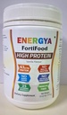 fortifood-high-protein-powder-63g-taste--2.jpg