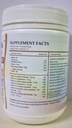 fortifood-high-protein-powder-63g-taste--3.jpg