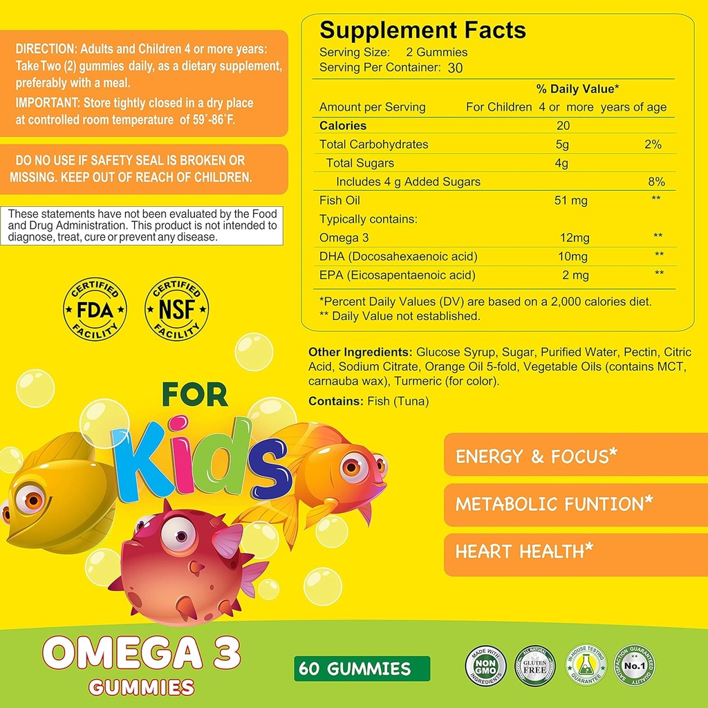 alfa-vitamins-omega-3-kids-gummies-suppo-2.jpg
