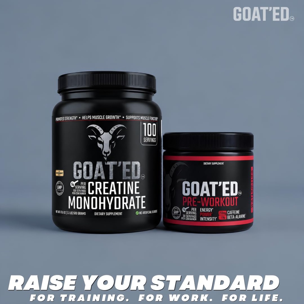 goat-ed-performance-plus-stack-creatine--6.jpg
